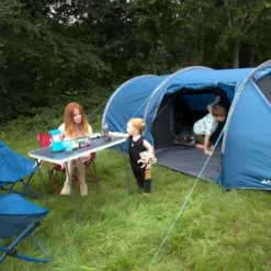 Vango Kibale 350 Tent 15 Vango Kibale 350 Tent -UK Outdoor Equipment Sales 2024 kibale 5