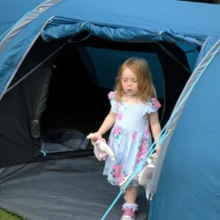 Vango Kibale 350 Tent 14 Vango Kibale 350 Tent -UK Outdoor Equipment Sales 2024 kibale 6