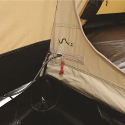 Robens Kiowa Tipi Tent -UK Outdoor Equipment Sales 2024 kiowa cable entry point