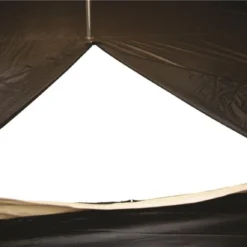 Robens Kiowa Tipi Tent -UK Outdoor Equipment Sales 2024 kiowa groundsheet