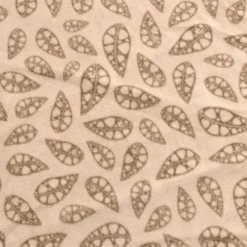 Robens Aero Yurt Carpet Flooring -UK Outdoor Equipment Sales 2024 klondike grande carpet 6