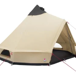 Robens Klondike S Tent