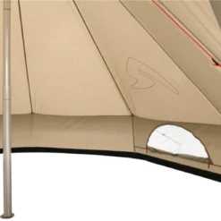 Robens Klondike S Tent 29 Robens Klondike S Tent -UK Outdoor Equipment Sales 2024 klondike s tent 11