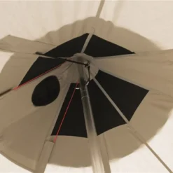 Robens Klondike S Tent 28 Robens Klondike S Tent -UK Outdoor Equipment Sales 2024 klondike s tent 12