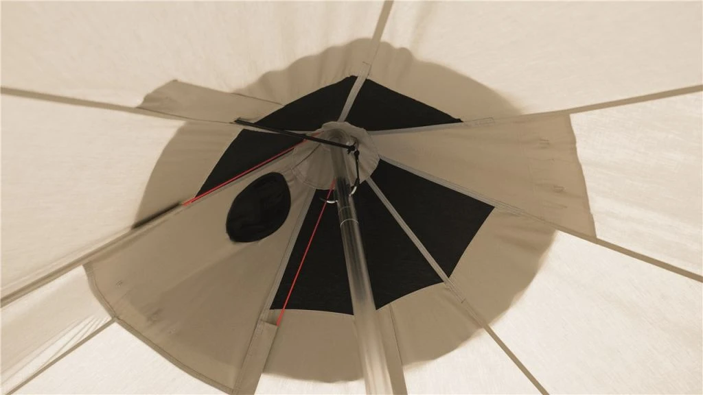 Robens Klondike S Tent 10 Robens Klondike S Tent - Image 10