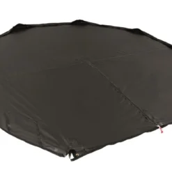 Robens Klondike S Tent 30 Robens Klondike S Tent -UK Outdoor Equipment Sales 2024 klondike s tent 13