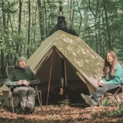 Robens Klondike S Tent 32 Robens Klondike S Tent -UK Outdoor Equipment Sales 2024 klondike s tent 15