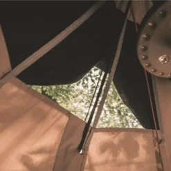 Robens Klondike S Tent 33 Robens Klondike S Tent -UK Outdoor Equipment Sales 2024 klondike s tent 16