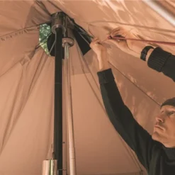 Robens Klondike S Tent 34 Robens Klondike S Tent -UK Outdoor Equipment Sales 2024 klondike s tent 17