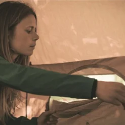 Robens Klondike S Tent 37 Robens Klondike S Tent -UK Outdoor Equipment Sales 2024 klondike s tent 18