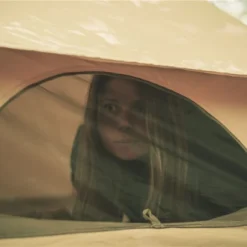 Robens Klondike S Tent 35 Robens Klondike S Tent -UK Outdoor Equipment Sales 2024 klondike s tent 19