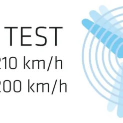 Robens Klondike S Tent 36 Robens Klondike S Tent -UK Outdoor Equipment Sales 2024 klondike s tent 20