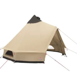 Robens Klondike S Tent 24 Robens Klondike S Tent -UK Outdoor Equipment Sales 2024 klondike s tent 8