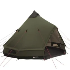 Robens Klondike PRS Tent