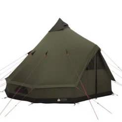 Robens Klondike PRS Tent -UK Outdoor Equipment Sales 2024 klondike tp5