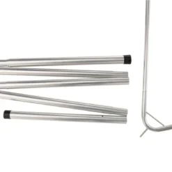 Robens Klondike PRS Tent -UK Outdoor Equipment Sales 2024 klondike tp6