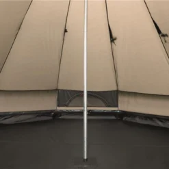 Robens Klondike PRS Tent -UK Outdoor Equipment Sales 2024 klondike tp7