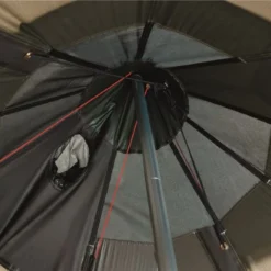 Robens Klondike PRS Tent -UK Outdoor Equipment Sales 2024 klondike tp8