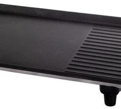 Quest Large Healthy Griddle