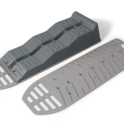Fiamma Standard Level Plate (Pair)
