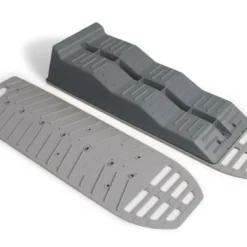 Fiamma Standard Level Plate (Pair) -UK Outdoor Equipment Sales 2024 level plate pair 1 1