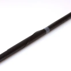 Cadac BBQ Mat 30 -UK Outdoor Equipment Sales 2024 liner04 scaled 1