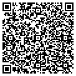 Vango Lismore Air 450 Tent Package -UK Outdoor Equipment Sales 2024 lismore450