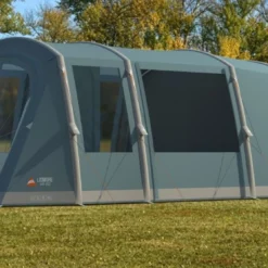 Vango Lismore Air 450 Tent Package