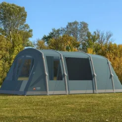 Vango Lismore Air 450 Tent Package -UK Outdoor Equipment Sales 2024 lismore air 450 hrsq