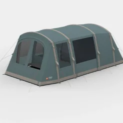 Vango Lismore Air 450 Tent Package -UK Outdoor Equipment Sales 2024 lismore air 450 1 medium