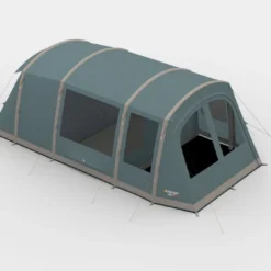 Vango Lismore Air 450 Tent Package -UK Outdoor Equipment Sales 2024 lismore air 450 20 medium