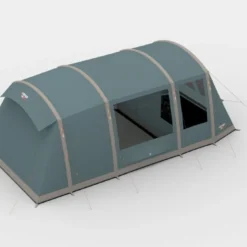 Vango Lismore Air 450 Tent Package -UK Outdoor Equipment Sales 2024 lismore air 450 23 medium
