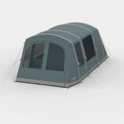 Vango Lismore Air 450 Tent Package -UK Outdoor Equipment Sales 2024 lismore air 450 2 medium