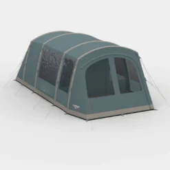 Vango Lismore Air 450 Tent Package -UK Outdoor Equipment Sales 2024 lismore air 450 4 medium