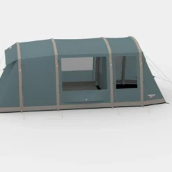 Vango Lismore Air 450 Tent Package -UK Outdoor Equipment Sales 2024 lismore air 450 7 medium