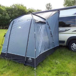 Sunncamp Lodge 200 Motor Driveaway Awning 10 Sunncamp Lodge 200 Motor Driveaway Awning -UK Outdoor Equipment Sales 2024 lodge 200 motor 1 1