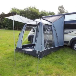 Sunncamp Lodge 200 Motor Driveaway Awning 8 Sunncamp Lodge 200 Motor Driveaway Awning -UK Outdoor Equipment Sales 2024 lodge 200 motor 3 1