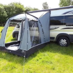 Sunncamp Lodge 200 Motor Driveaway Awning 9 Sunncamp Lodge 200 Motor Driveaway Awning -UK Outdoor Equipment Sales 2024 lodge 200 motor 5 1