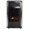 Manhattan 3.4kw Portable Gas Heater