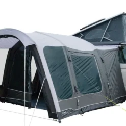 Outwell Maryville 260SA Flex Drive Away Air Awning 35 Outwell Maryville 260SA Flex Drive Away Air Awning -UK Outdoor Equipment Sales 2024 maryville 1