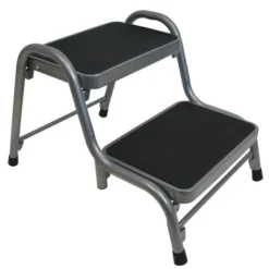 Maypole Double Step -UK Outdoor Equipment Sales 2024 maypoledoublestep 1 1