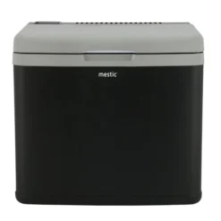 Mestic Portable 40 Ltr Absorption Cooler