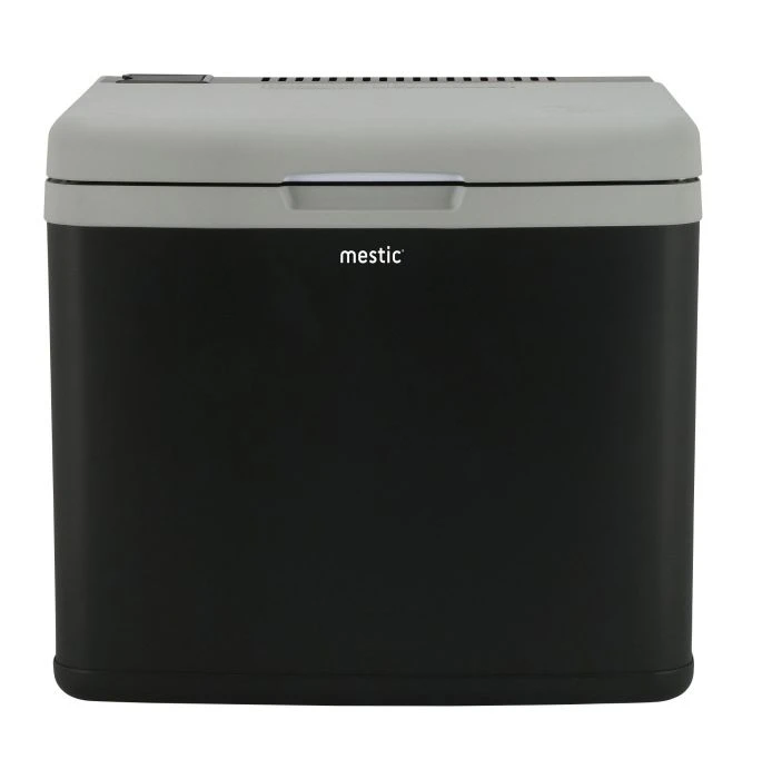 Mestic Portable 40 Ltr Absorption Cooler 2 Mestic Portable 40 Ltr Absorption Cooler - Image 2