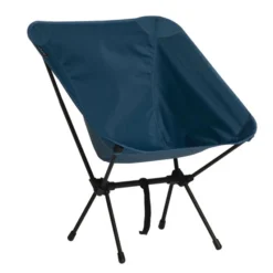 Vango Micro Steel Chair Standard -UK Outdoor Equipment Sales 2024 micro mykonos blue square