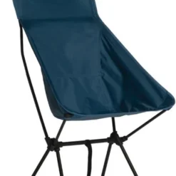 Vango Micro Steel Tall Chair -UK Outdoor Equipment Sales 2024 micro steel tall chair