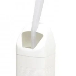 Mini Toilet Brush