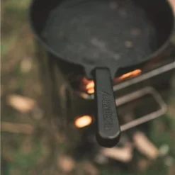 Robens Modoc Pan -UK Outdoor Equipment Sales 2024 modoc pan2