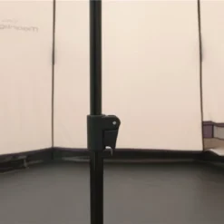 Easy Camp Moonlight Tipi 31 Easy Camp Moonlight Tipi -UK Outdoor Equipment Sales 2024 moonlight tipi10