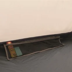 Easy Camp Moonlight Tipi 30 Easy Camp Moonlight Tipi -UK Outdoor Equipment Sales 2024 moonlight tipi11