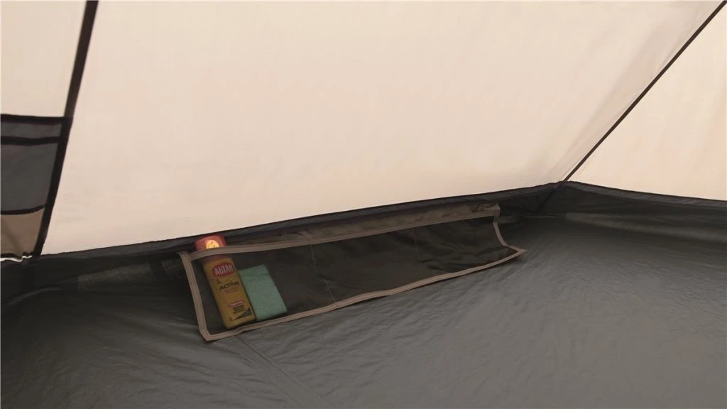 Easy Camp Moonlight Tipi 11 Easy Camp Moonlight Tipi - Image 11